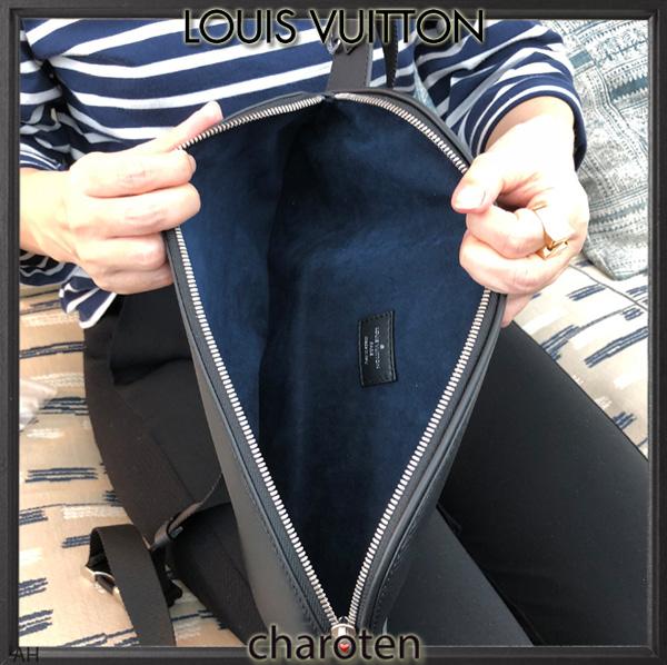 18SS Louis vuitton ルイヴィトンバムバッグ スーパーコピー M53300